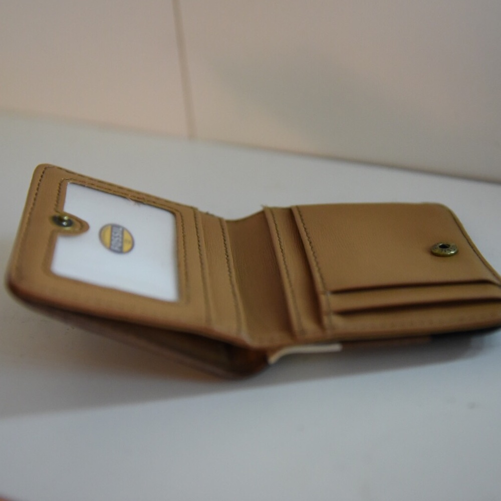 Wallet - Picture 4 of 4